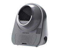 Catlink Scooper Luxury ProX samoczyszcząca kuweta dla kota - 1606103 - zdjęcie 1